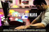 [vidéo] Un Jour Viendra, le film de Loïc Xans