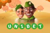 Win Big in the €70,000 Prize Drop at Unibet Poker