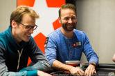 Daniel Negreanu Reacts to Big Changes Coming to PokerStars Events