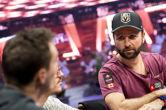 Five Poker Predictions for 2018
