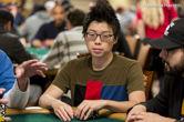 Sunday Briefing: Joseph Cheong Wins PokerStars Sunday Supersonic