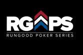 RunGood Releases Six-Stop Spring Schedule With Charity Theme