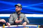 Daniel Negreanu Supports Bans, 'Seat Me' System to Fight Scripting