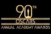 Oscars2018 : Une nomination pour Le Grand Jeu et Aaron Sorkin