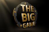 The Big Game Returns with PLO Edition at partypoker MILLIONS Germany