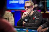 Bertrand "ElkY" Grospellier No Longer a PokerStars Team Pro