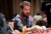 Hand Analysis With Dominik Nitsche: When Overbetting Is the Best Option