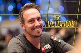Lex Veldhuis Keeps Reinventing Himself, Conquers Twitch (Part 1/3)