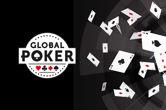 Play in and Help Name Global Poker's First-Ever Sunday Major Feb. 25