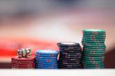 5 Key Strategies For Winning Consistently in Small Stakes Poker Games