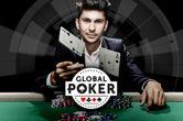 Global Poker Goes Mad with April 1 SC$200,000 Guaranteed Main Event