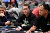 "Timex" Hopes to Correct Poker Market, Cater to Fans