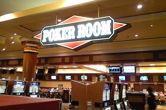 Casino Poker for Beginners: Get to Know Poker Room Personnel, Part 1