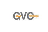 GVC Holdings Acquires Ladbrokes Coral Group