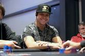 Felipe Ramos: A Friendly Face in the "Sport" of Poker