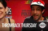 Throwback Thursday: Alec Torelli Prop Betting Antonio Esfandiari