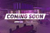 New PokerGO Studio With Fan Access to Open in May