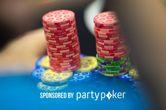 The Biggest Mistake Small Stakes Tourney Players Make With 25-50 BBs