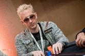ElkY Grospellier Joins partypoker Ahead of Shared Liquidity Launch