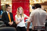 Danny McDonagh Becomes PokerStars Live Executive Tournament Director