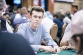 Gordon Vayo attaque PokerStars pour un gain impayé de 700.000$