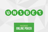 Award-Winning Unibet Poker Belgian Championship Will Return Aug. 30