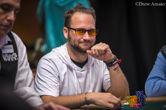 Cal "cal42688" Anderson Wins Record Ninth and 10th SCOOP Titles