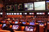 Inside Gaming: States Ready for Sports Betting After SCOTUS Ruling