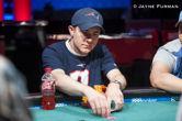 PokerNews Op-Ed: World Series of Poker Staking Considerations