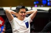 Stanley Choi in Charge of PokerStars' LIVE Events in Asia