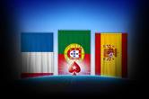 Portugal Joins France and Spain in European Shared Liquidity