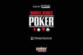 Streaming : 31 tournois World Series Of Poker à déguster sur Twitch gratuitement durant l'été