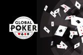 Global Poker Partners with Worldpay to Provide More Payment Options