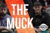 The Muck: What Do You Think of Hellmuth’s 1.8 Markup?