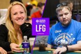 LFG Podcast Hangout Night to Be Held at TI Poker Room Tuesday, June 26