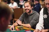 2018 WSOP Player of the Year: Elio Fox Grabs Early Lead, Cada Second