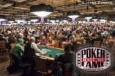 Poker Hall of Fame Nominations Open, Potential Names Float Around Rio