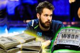 Inside the World of High-Roller Backing with 888poker pro Dominik Nitsche