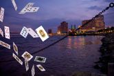 New Louisiana Casino Law Allows for Expanded Poker Scene