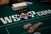 Six Ways 7-Card Stud is Different From No-Limit Hold'em