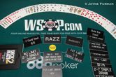 2018 World Series of Poker Quiz #2: Choose Your Game