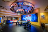 WSOP Europe Returns to King’s Casino Rozvadov, 2018 Schedule Announced