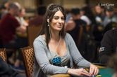 Vivian Saliba : "Mes 14 conseils pour mieux jouer au poker"