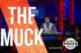 The Muck: Should a Commentator Criticize Play on a Poker Live Stream?