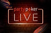 Everything You Need to Know About PP LIVE $$$