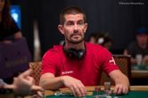 Gus Hansen on Returning to Tournament Poker