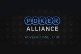 Poker Players Alliance Rebranded as Poker Alliance