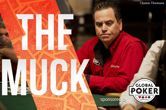 The Muck: Is Missing a Single Hand in a Tournament a Big Deal?