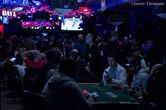 2018 WSOP Main Event Day 5: Dyer Races to Big Lead Before Power Outage
