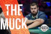 The Muck: Should There Have Been a Day Off in 2018 WSOP Main Event?